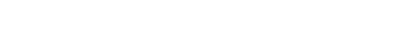 shapeimage_2_link_0