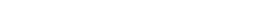 shapeimage_2_link_2