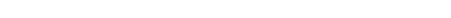 shapeimage_2_link_3
